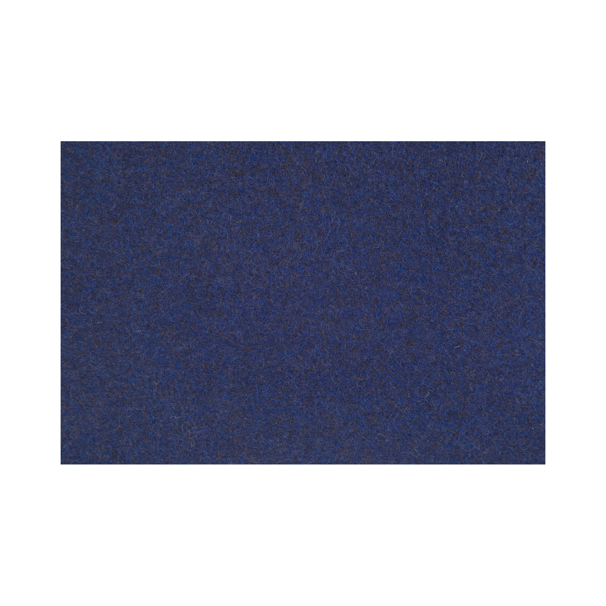 Кресло / Wingback Chair Tom Dixon sun-id-375633 - Вид №8