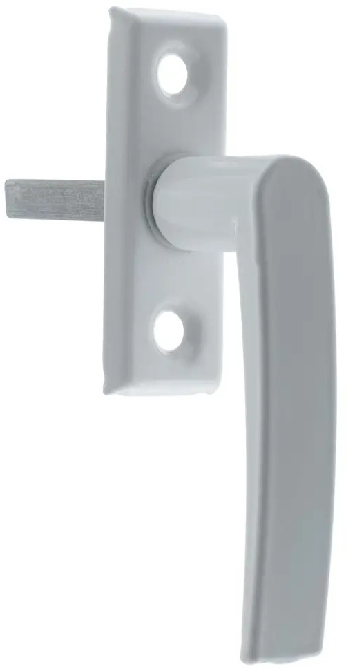 Оконная ручка TECH-KREP РО-10 для балконных рам 18160563