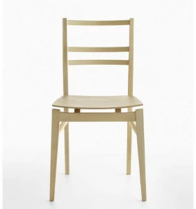 Crassevig Стул ясеня Già
