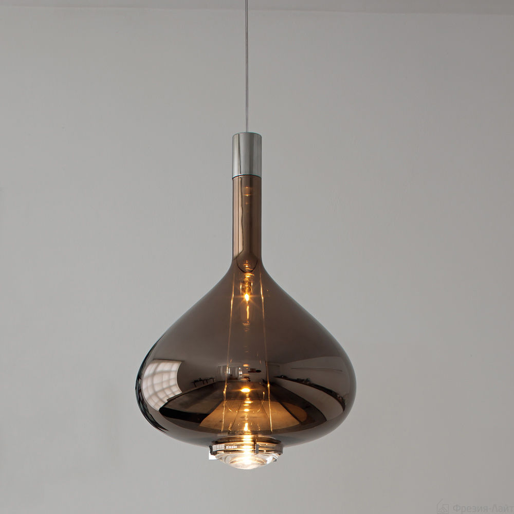 Studio Italia Design Sky-Fall Large SO 148004 подвесной светильник 109977