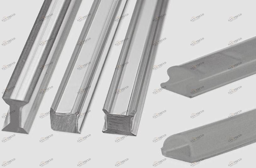 Metalglas Bonomi Дверная фурнитура sun-id-1370734