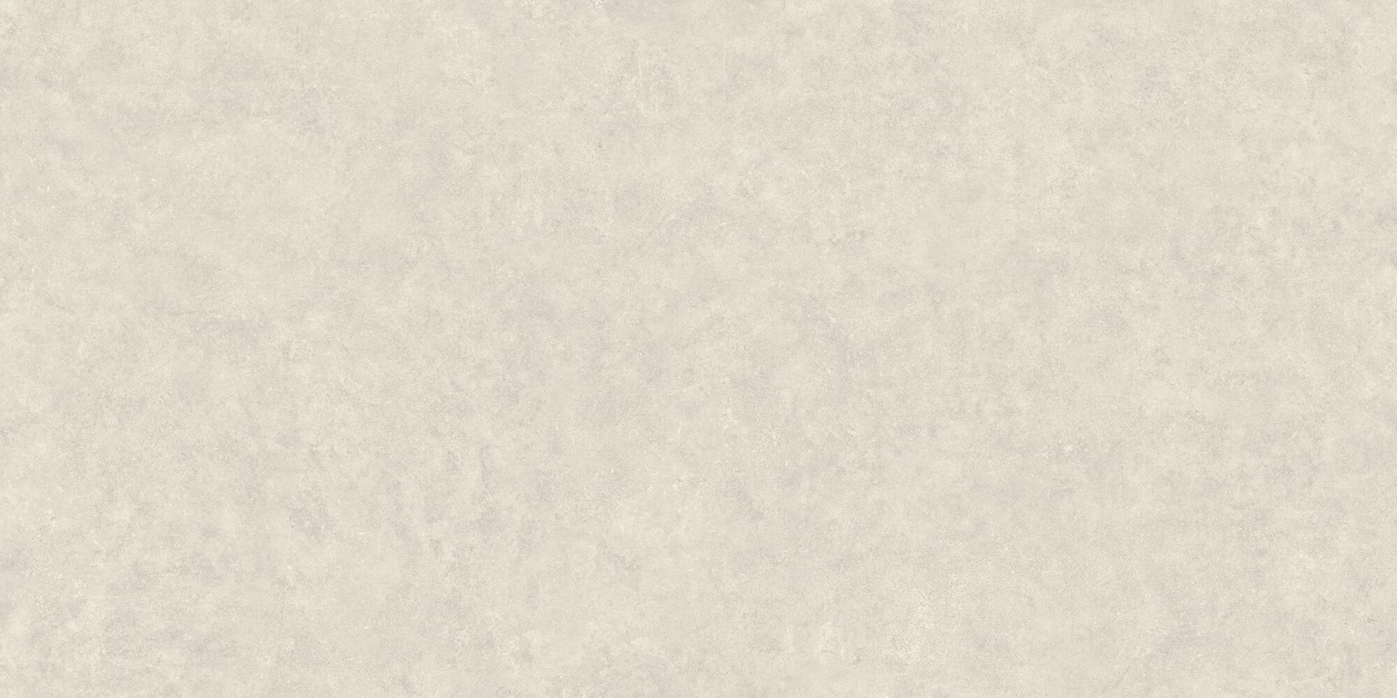 Нескользящий виниловый пол BEAUFLOR Resitex ARCH-00119871 - Вид №4