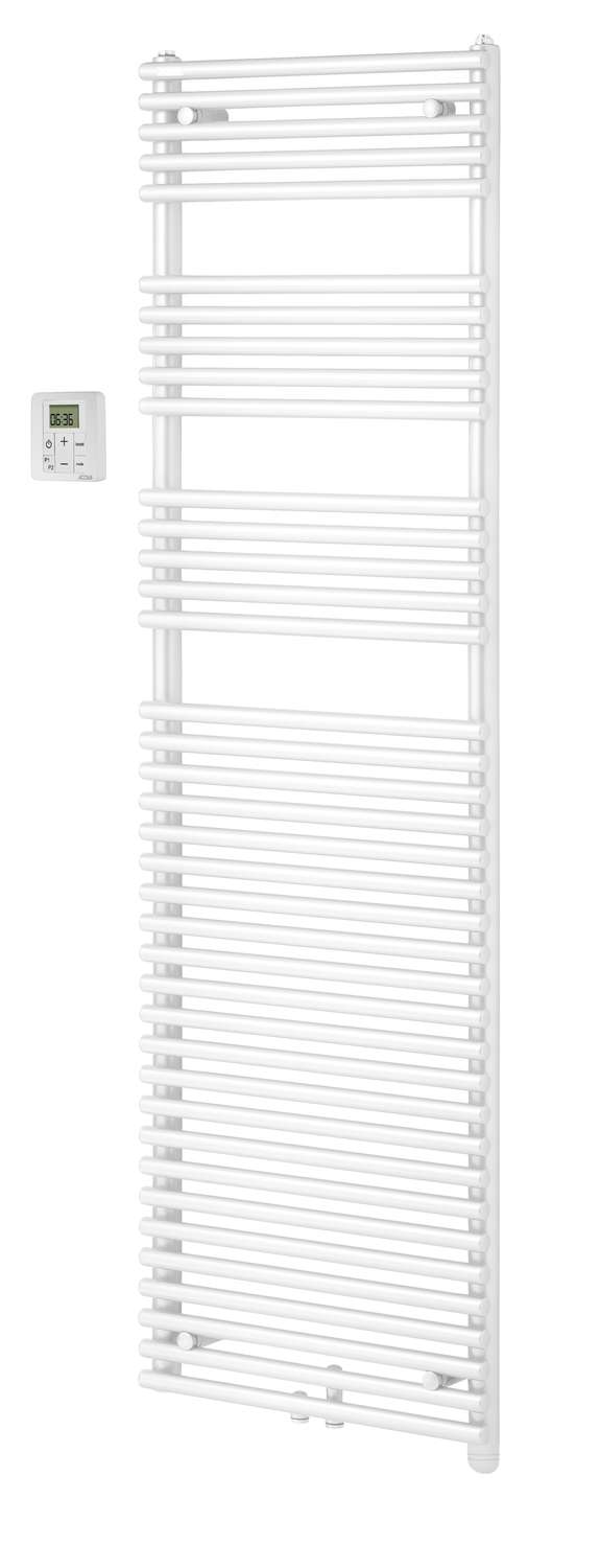 Радиатор Микс ALN-168-050/GF Cala Acova 1706 - Вид №2