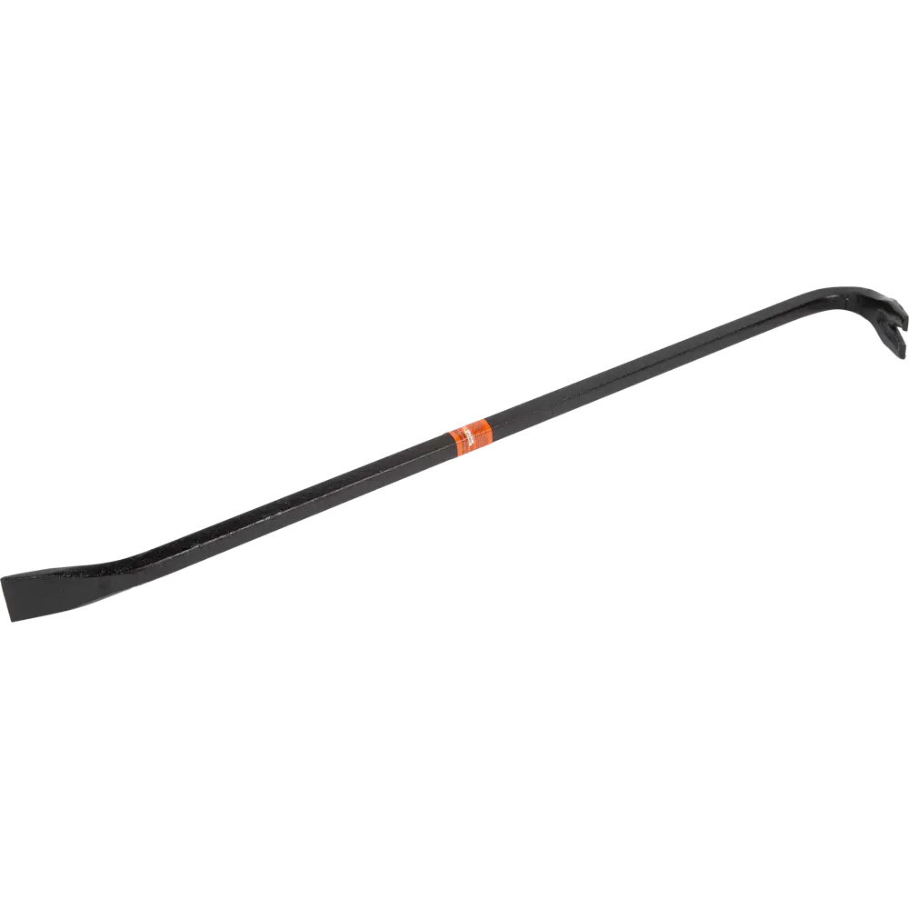 Лом-гвоздодер СПЕЦ шестигранный для демонтажа конструкций 87551970 STLM-0842920