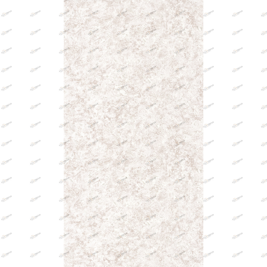 Рулон обоев ENCYCLOPEDIA2 ENCC84491125. Основа нетканый винил Casadeco