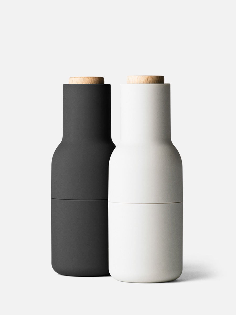 5709262040506 Мельница для бутылок, 2 предмета LuceLight  - Вид №18