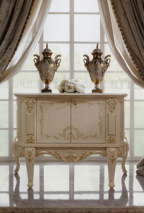 Буфет  BARNINI OSEO DV54 - L