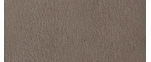 COLORISTICA Flagman col.70 Ткань мебельная  Нубук  HITFlagman Коричневый