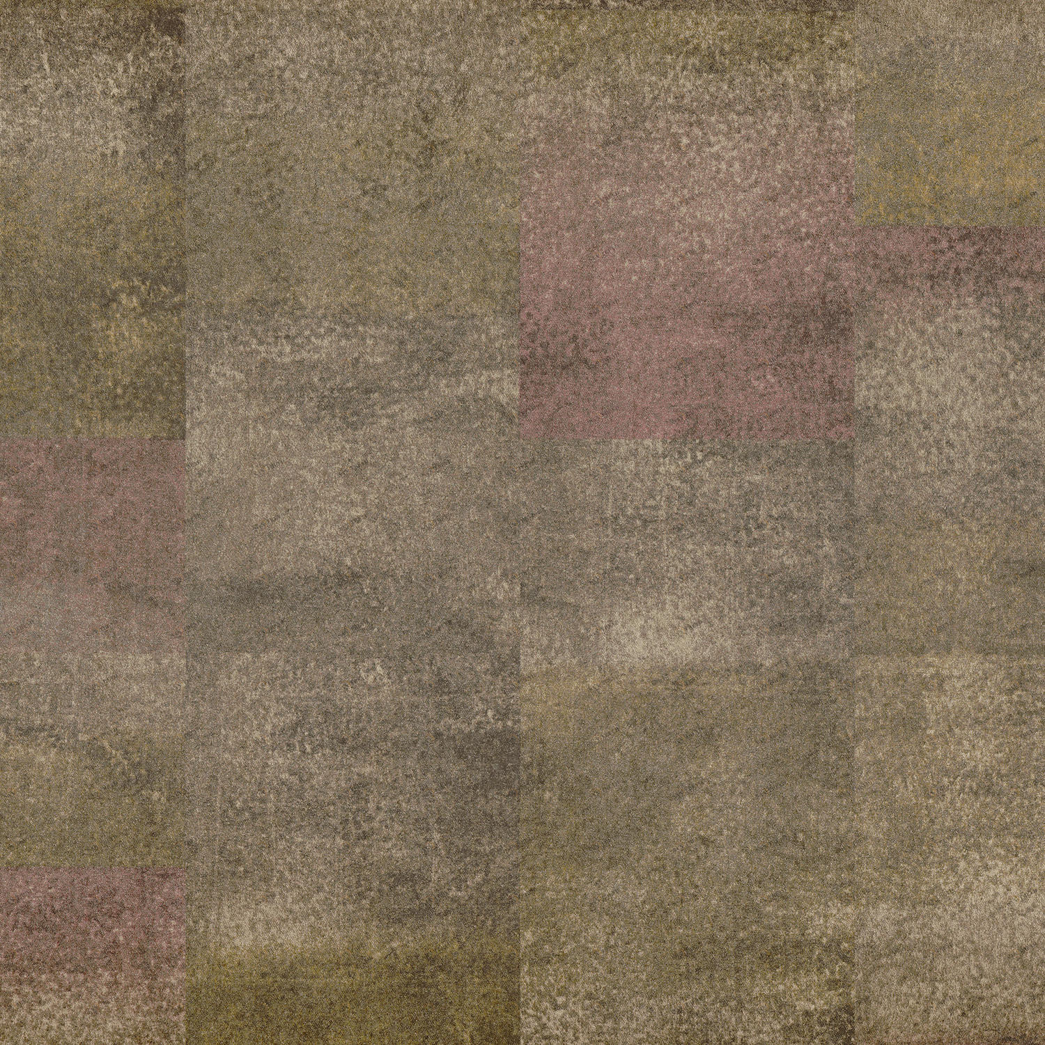 Рулон обоев CASAMANCE 73310380 Основа нетканая бумага TAILOR