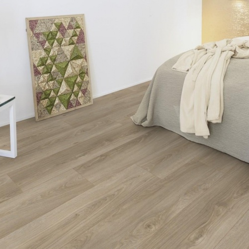 Ламинат Kaindl 37245 AV Дуб Робур 3500100053 - Вид №9