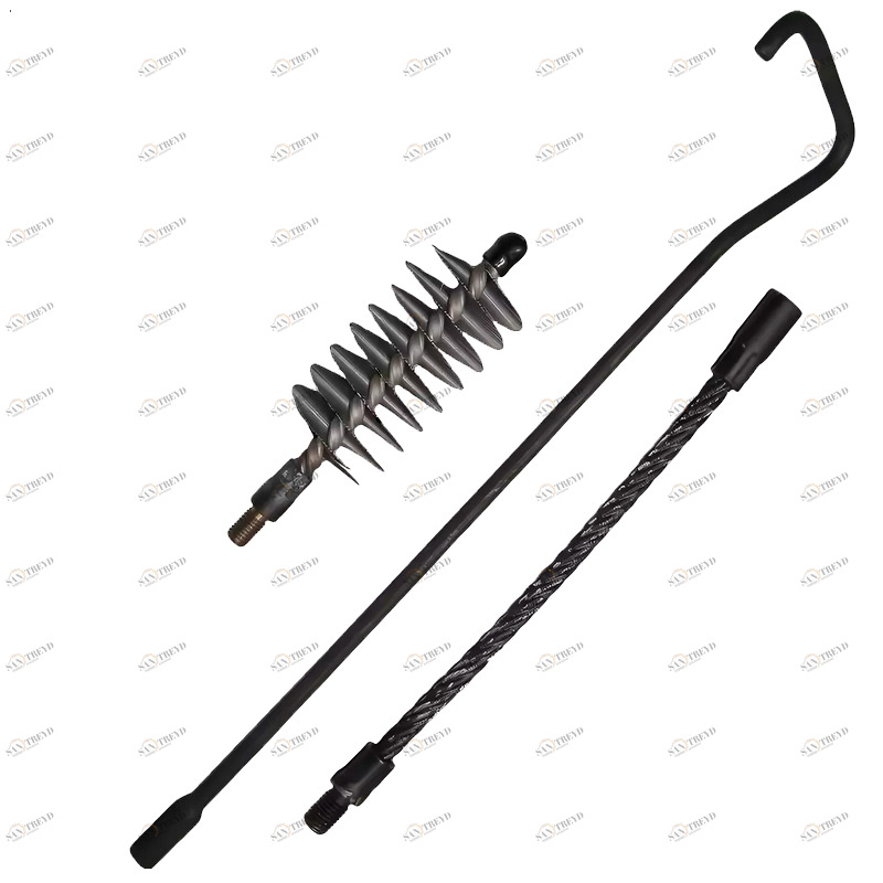 Комплект чистки котла Zota ZOTA_ZOTA sun-id-646358