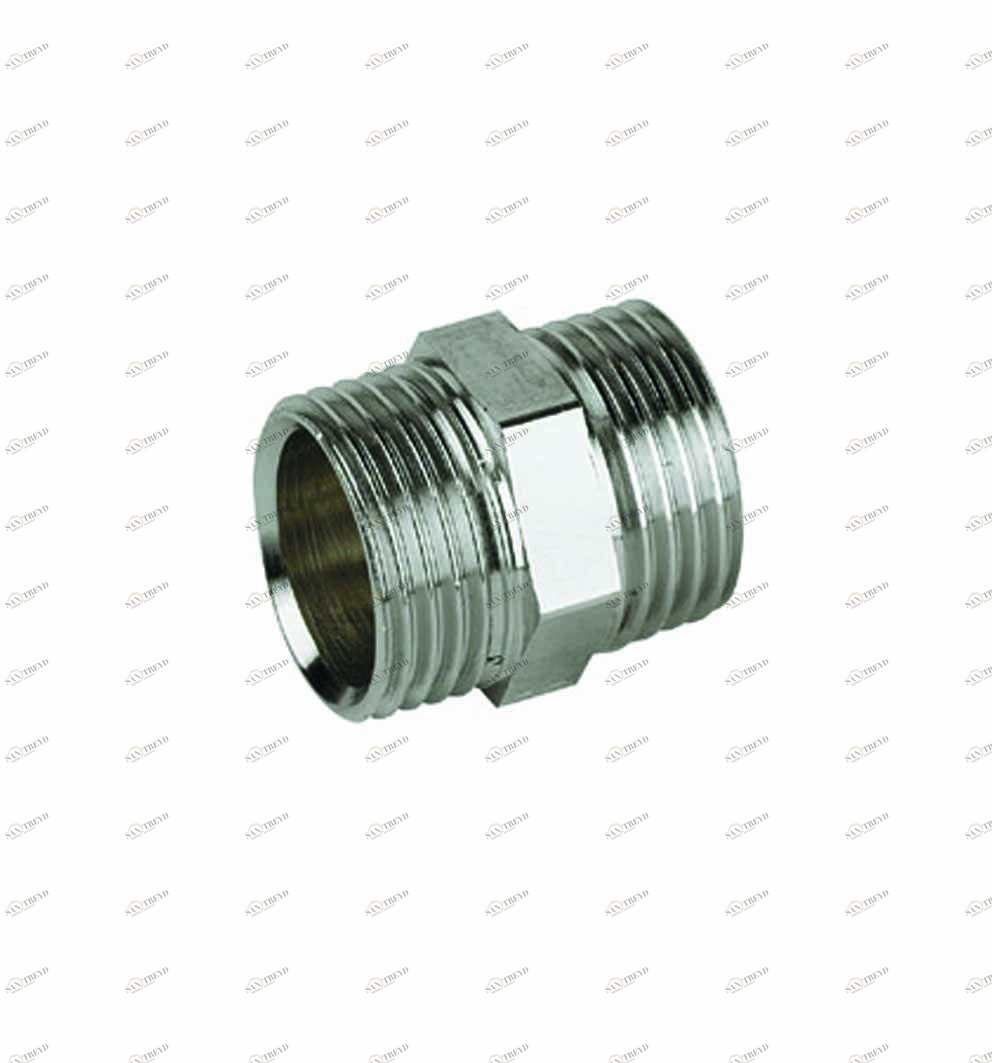 Carlo Poletti A46702Q Соединение T-образное “мама 