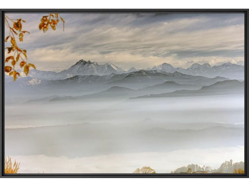 Печать фотографий на бумаге YellowKorner пейзаж ARCH-00136731