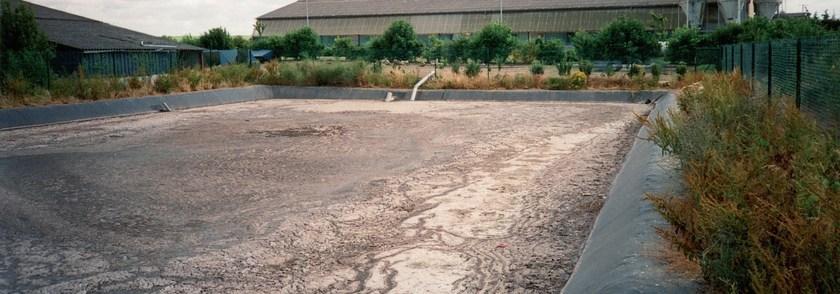 Firestone Building Products Геомембрана в epdm sun-id-1456800 - Вид №8