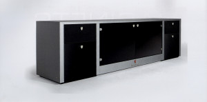 Тумба под TV  FORMITALIA MONZA 03