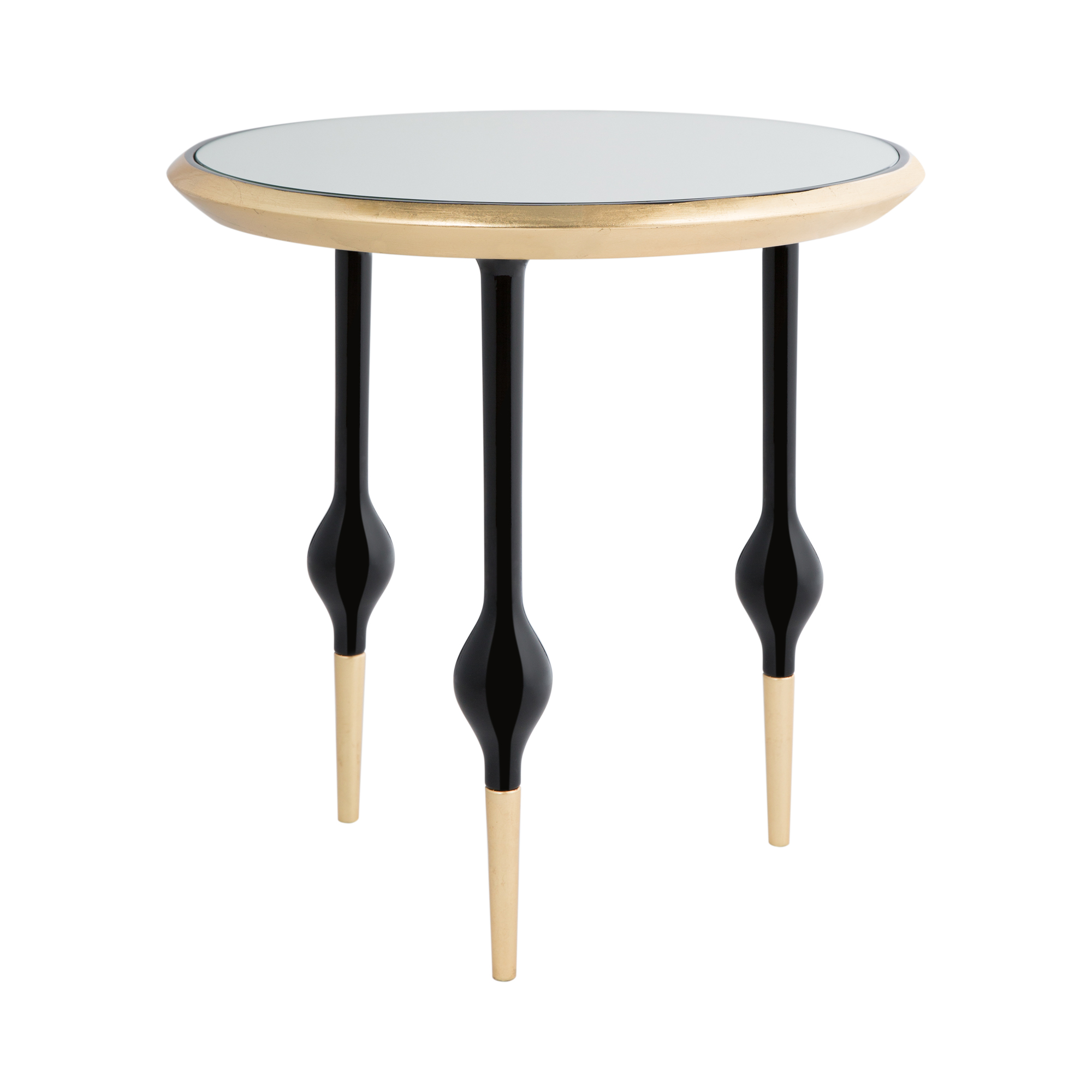 Стол / Philippe I Casamania sun-id-378616 - Вид №2