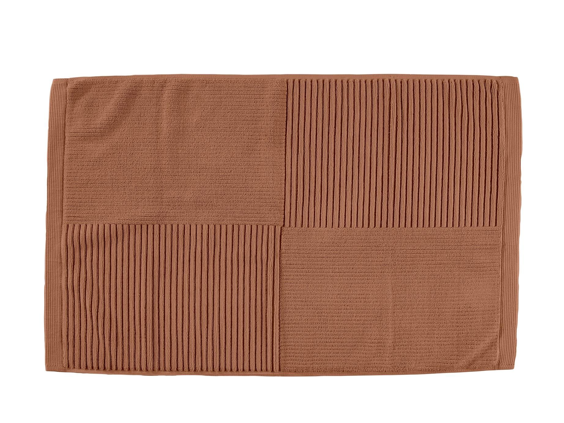 Коврик для ванной из хлопка ZONE DENMARK Classic ARCH-00147553 - Вид №11