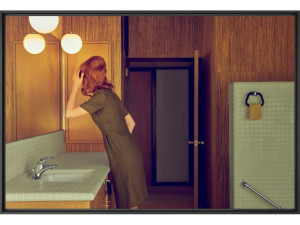 Печать фотографий на бумаге