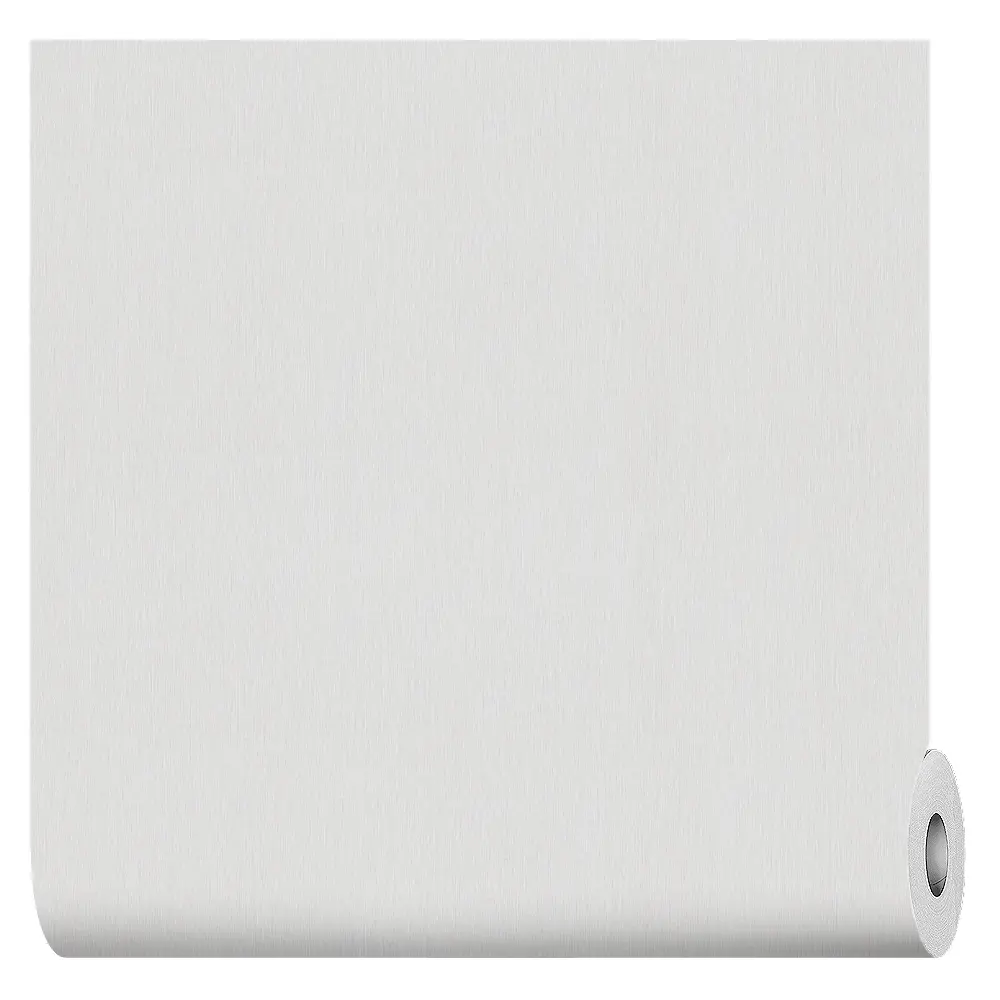 VOG COLLECTION Bolivi - флизелиновые обои бежевого оттенка для стильного интерьера 89364963 Bolivia STLM-1394551