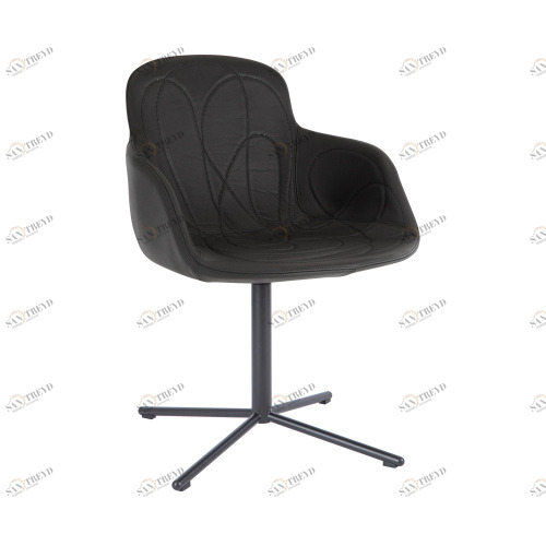 Стул / Doodle Tacchini sun-id-378869