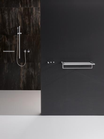 100.90.01040 крюк HEWI System 100 | Edelstahl  - Вид №5