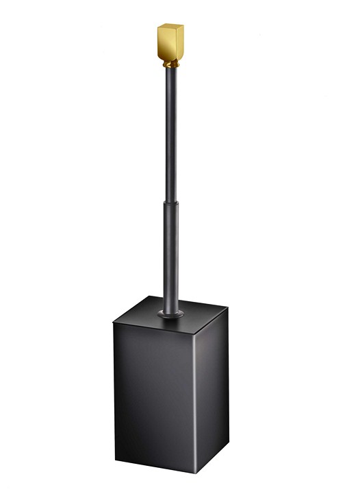 89731 / 89732 Windisch Органайзер для ванной 