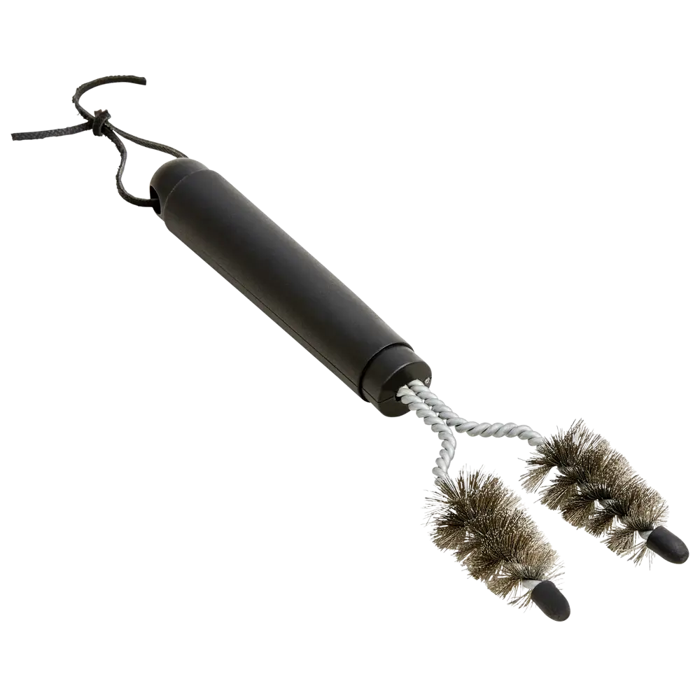 Набор Naterial для ухода за грилем - полный комплект для чистки решеток 84178213 STLM-0046913 - Вид №2