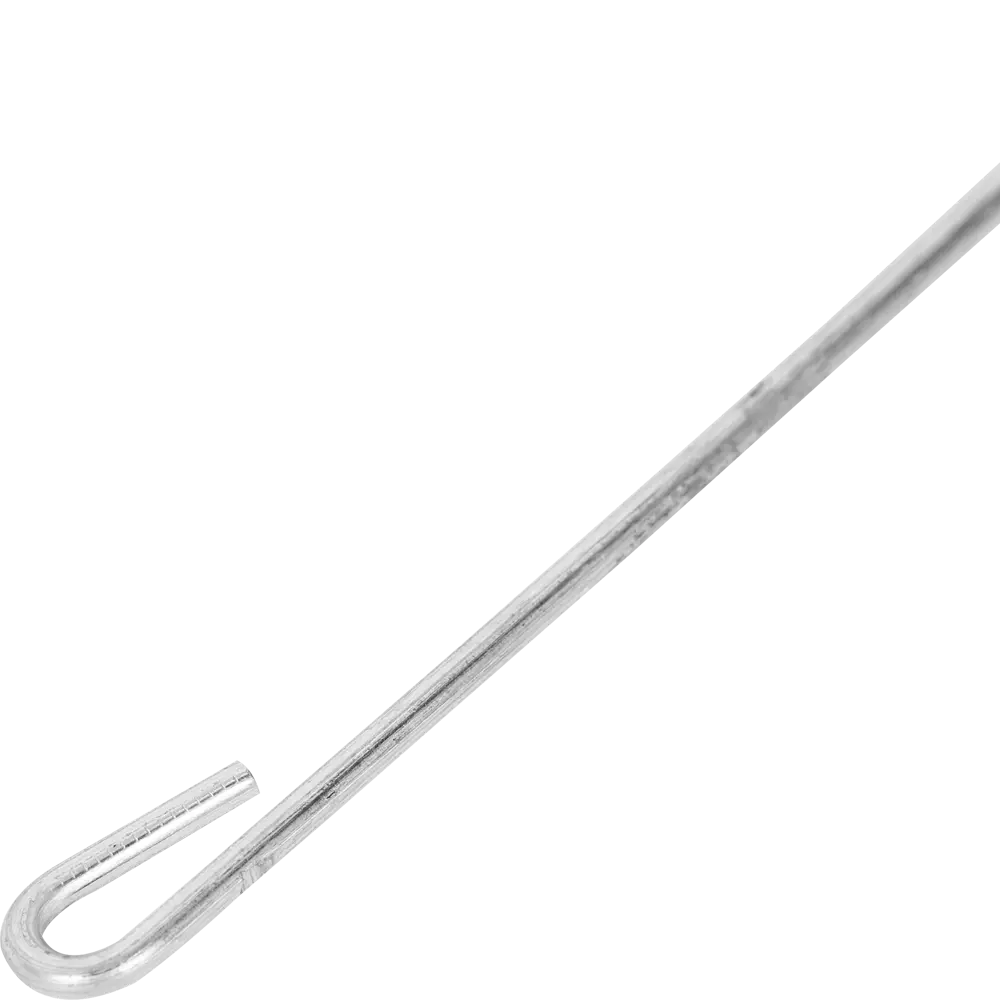 Тяга подвеса Santreyd 250 мм для потолочных конструкций 12902917 ПП STLM-0002518 - Вид №2