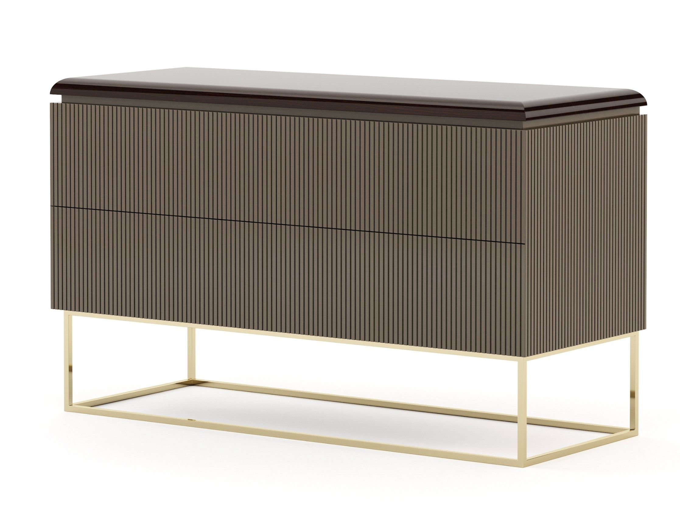 Деревянный комод Stylish Club His &amp ARCH-00042626