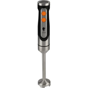 Блендер погружной Leonord LE-1717 2 скорости цвет черный