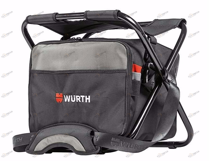Würth Сумка с инструментами Borse portautensili 0715930238