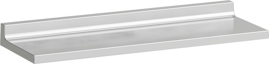 H3853300890001 Монтируемая на стену полка LAUFEN PRO - Вид №8