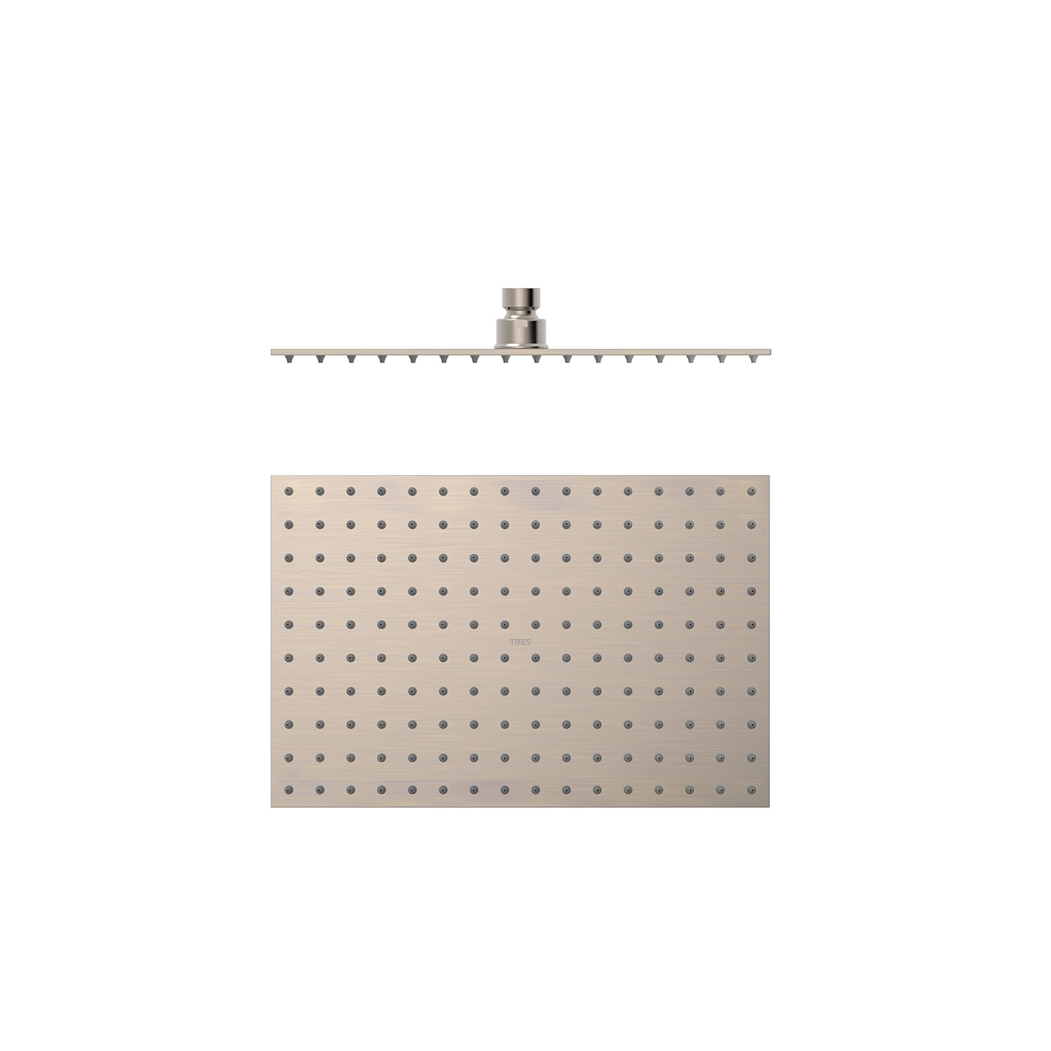 Насадка для душа-134315007AC TRES Showers