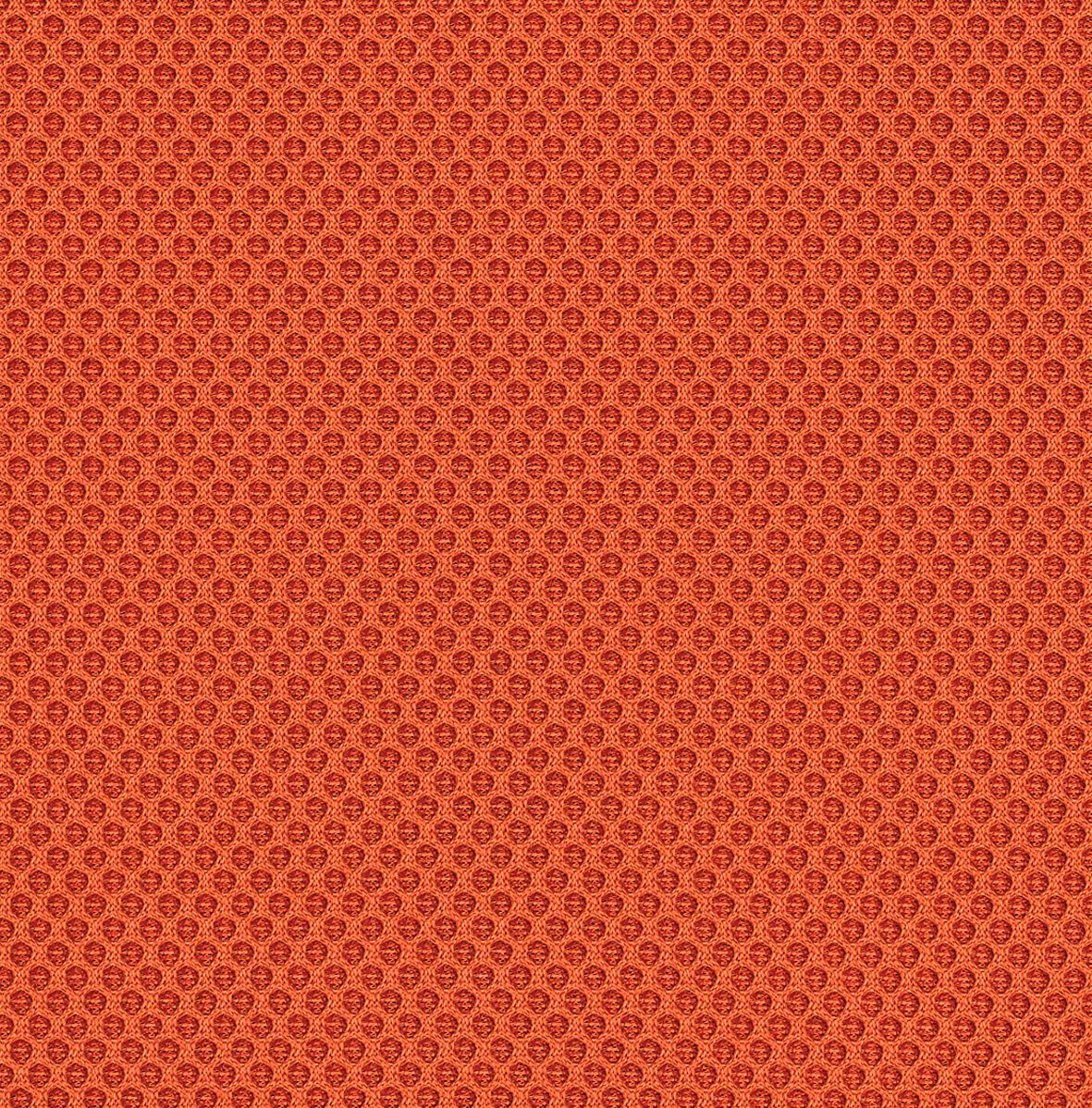 Мягкая скамья KUUMO ARCH-00075096 - Вид №2