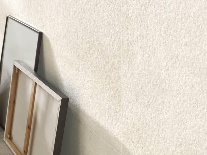 Love Tiles Белая плитка для стен Urban sun-id-1440165 - Вид №1