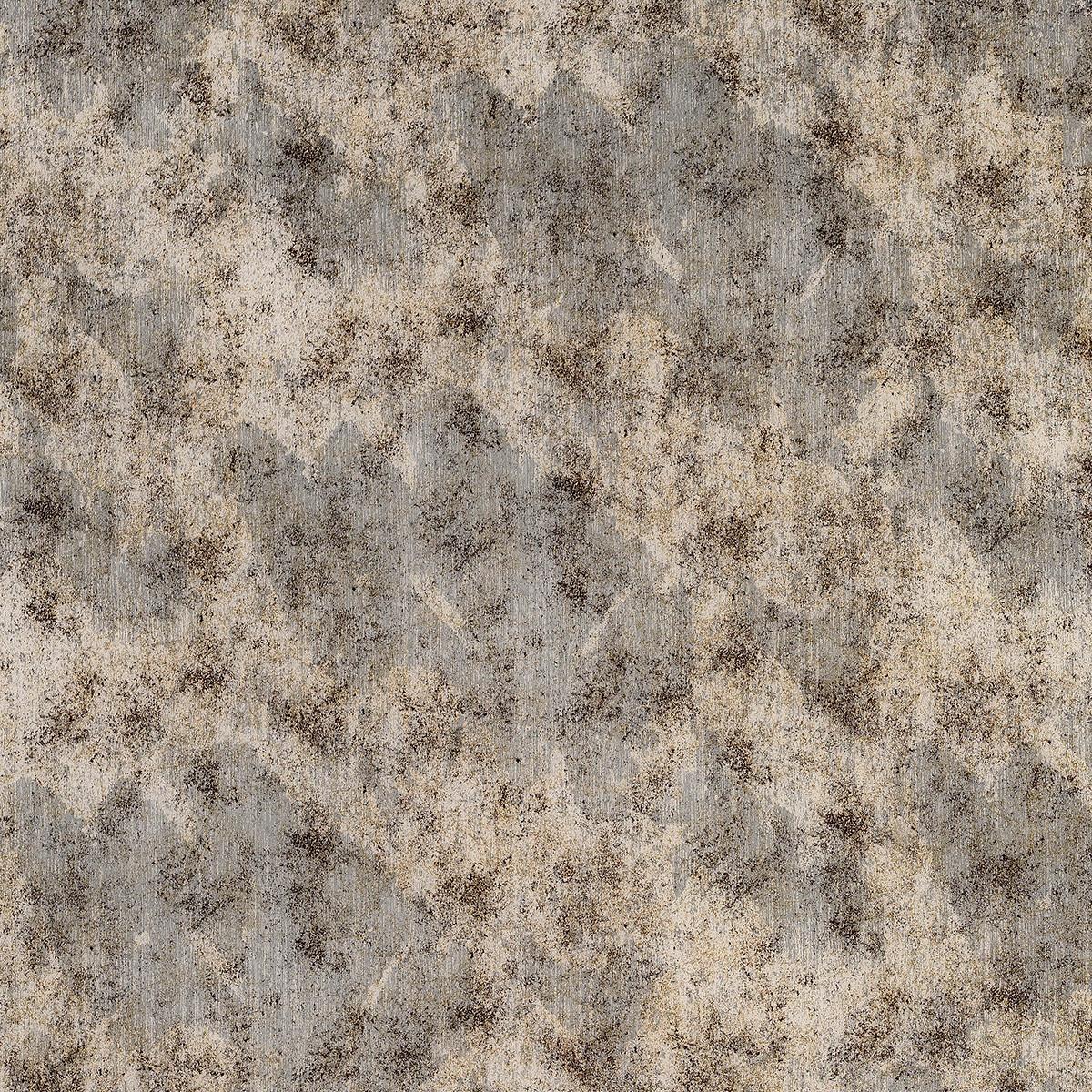 SICIS Astrakan Peltro Brown Vetrite sun-id-1991152 - Вид №45