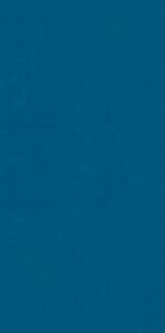 Керамогранит YC 35  60x120