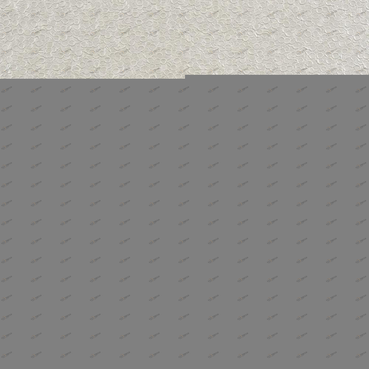 Рулон обоев CASAMANCE 9750265 Основа винил на бумаге ELIXIR