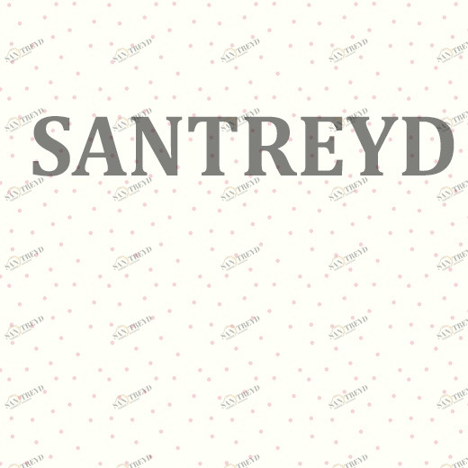 8934-GK-C Обои ProSpero Growing Up 8934GKC