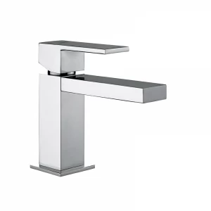 Смеситель для раковины KALA GRB MIXERS 913800