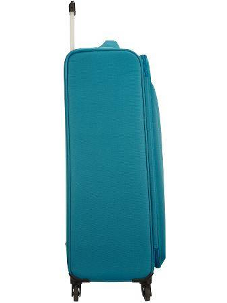 50G-04006 Чемодан 50G*006 Spinner 79 American Tourister Holiday Heat  - Вид №4