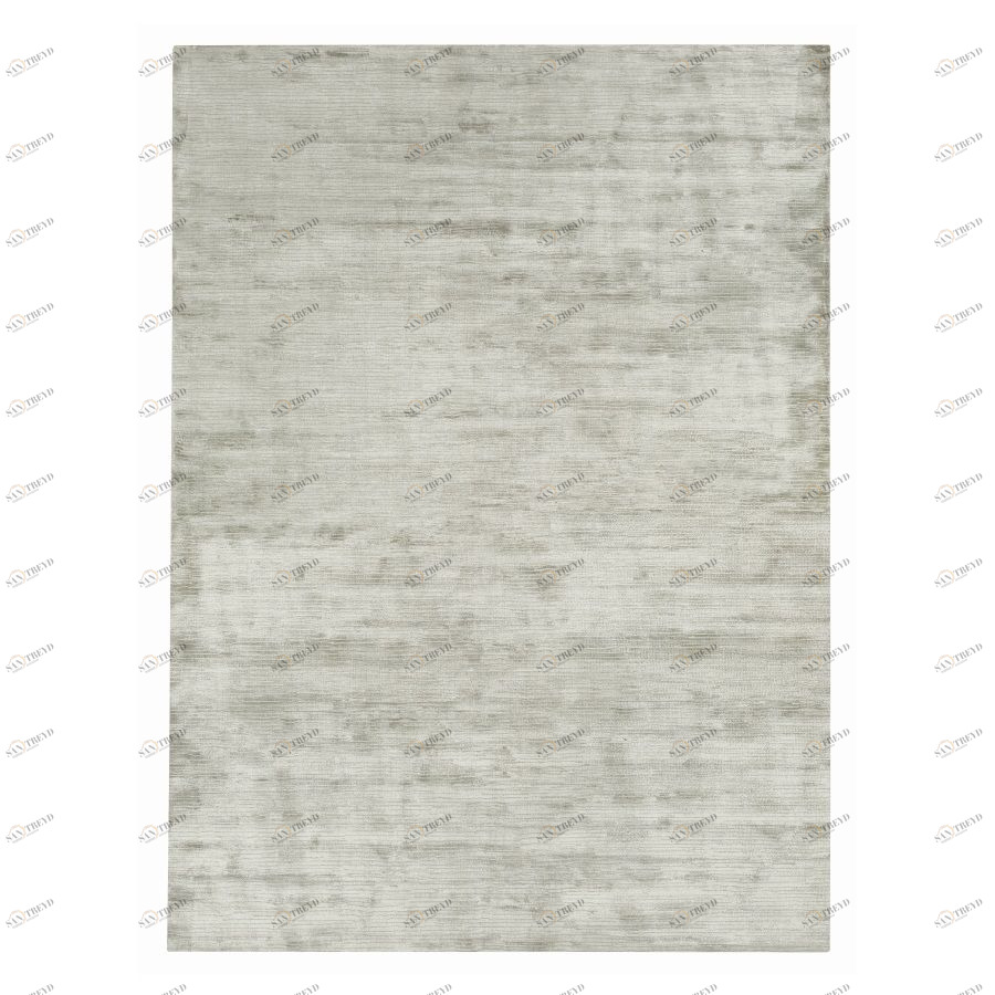 Ковер Celia, 160х230 см, серо-голубой Carpet Decor C1081