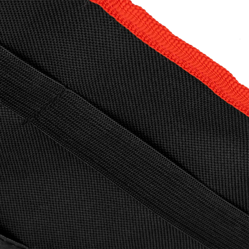 Мастер-органайзер Matrix 90245 для инструментов с 38 карманами 89407438 STLM-1566746 - Вид №5