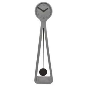 Часы Giant, серые