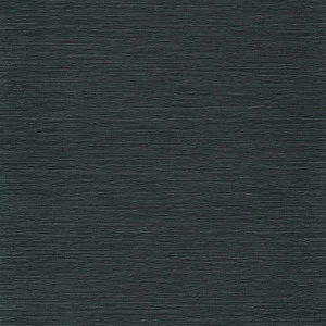 Рулон обоев CASAMANCE 74642548 Основа нетканый винил