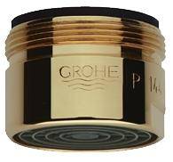 Аэратор GROHE 13927G00