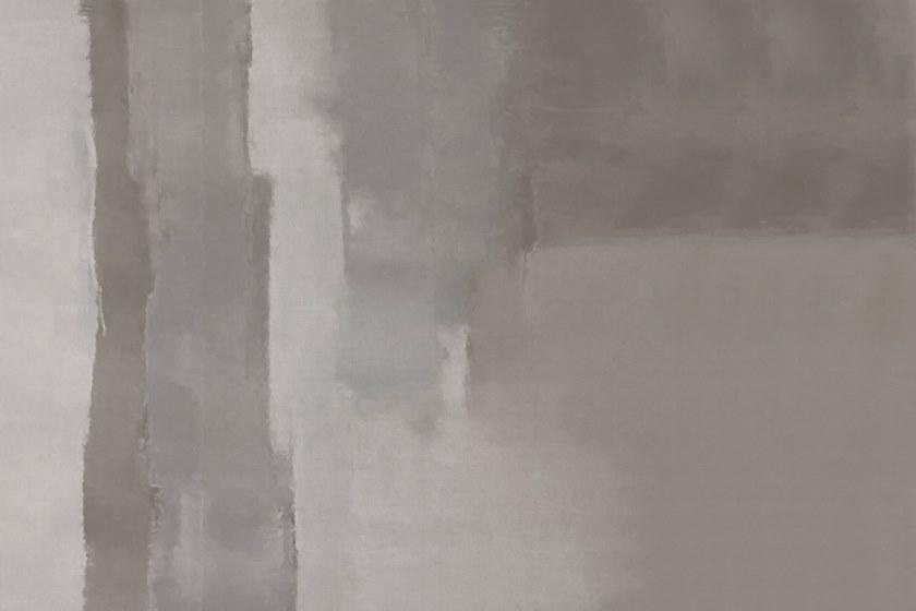 GLAMORA Обои на стену Collection x creative wallcoverings Glx57 - Вид №3