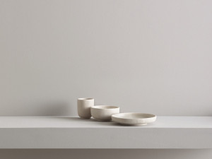 Держатель для зубных щеток