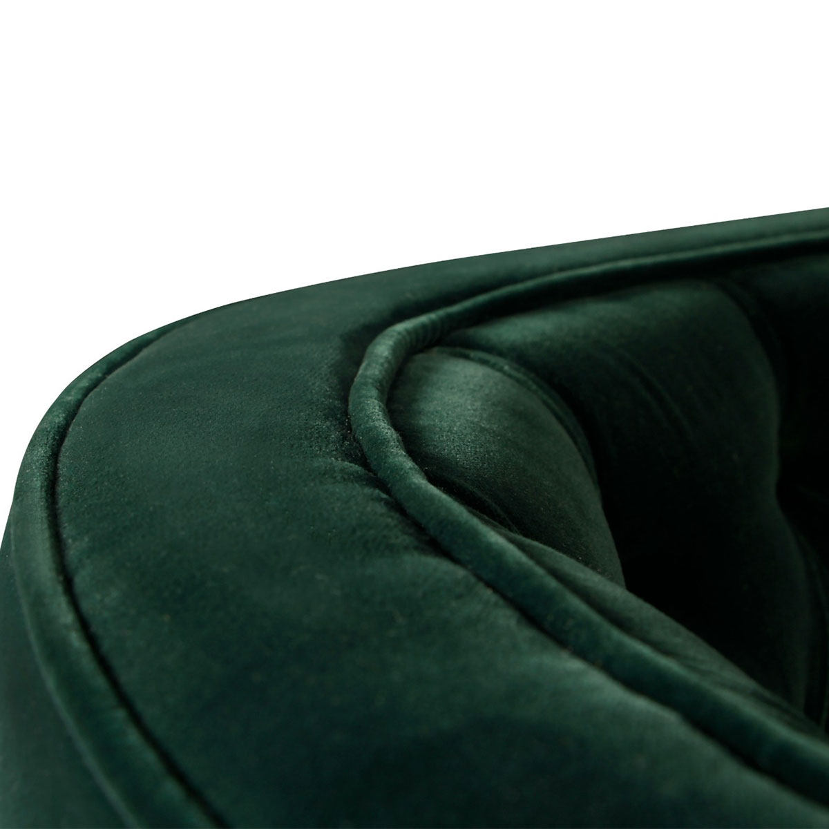 Кресла Bourbon Armchair Covethouse BRABBU  - Вид №1