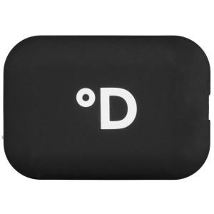 9002669 Wi-Fi контроллер Daichi DW22-BCOM-B